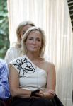Amsterdam 18 september 2025
Prinses Eloise organiseert samen met Attire Amsterdam en My Lima Lima een modeshow . Haar ouders, Prins Constantijn en moeder Prinses Laurentien zijn natuurlijk aanwezig .