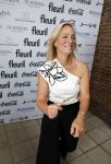 Amsterdam 18 september 2025
Prinses Eloise organiseert samen met Attire Amsterdam en My Lima Lima een modeshow . Haar ouders, Prins Constantijn en moeder Prinses Laurentien zijn natuurlijk aanwezig .