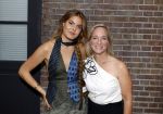 Amsterdam 18 september 2025
Prinses Eloise organiseert samen met Attire Amsterdam en My Lima Lima een modeshow . Haar ouders, Prins Constantijn en moeder Prinses Laurentien zijn natuurlijk aanwezig .
