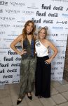 Amsterdam 18 september 2025
Prinses Eloise organiseert samen met Attire Amsterdam en My Lima Lima een modeshow . Haar ouders, Prins Constantijn en moeder Prinses Laurentien zijn natuurlijk aanwezig .