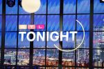 Hilversum 31 augustus 2025
Astrid Holleeder bij RTL Tonight .
