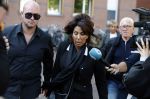 Utrecht 4 september 2025
Rechtszaak Rachel Hazes vs Marieke v Beek in rechtbank Utrecht. Royce de Vries is de advocaat van Rachel.
Nick v Delft ( ex vriend Roxeanne Hazes) is een getuige.