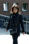 Utrecht 4 september 2025
Rechtszaak Rachel Hazes vs Marieke v Beek in rechtbank Utrecht. Royce de Vries is de advocaat van Rachel.
Nick v Delft ( ex vriend Roxeanne Hazes) is een getuige.