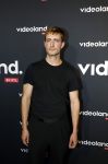Amsterdam 18 september 2025
Premiere videoland serie Tonnano. Ramses van Hall