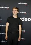 Amsterdam 18 september 2025
Premiere videoland serie Tonnano. Ramses van Hall