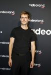 Amsterdam 18 september 2025
Premiere videoland serie Tonnano. Ramses van Hall