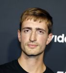 Amsterdam 18 september 2025
Premiere videoland serie Tonnano.
Ramses v Hall