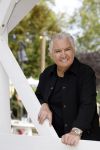 Kaatsheuvel 8 september 2025
Persevent van de Gi-Ga Gantische Kerstshow in de efteling met oa Rene Froger Gert Verhulst Kabouter Plop K3 en Marie Verhulst .