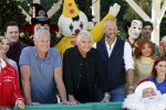 Kaatsheuvel 8 september 2025
Persevent van de Gi-Ga Gantische Kerstshow in de efteling met oa Rene Froger Gert Verhulst Kabouter Plop K3 en Marie Verhulst . Koen Sanders
