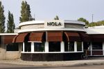 Weesp 20 september 2025
Restaurant Hola Weesp