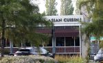 Weesp 20 september 2025
Restaurant Hola Weesp