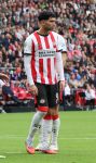 Eindhoven, 21 September 2025
PSV-AJAX, Eindstand 2-2
Kompetitie seizoen 2025-2026
Ricardo Pepi