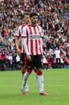 Eindhoven, 21 September 2025
PSV-AJAX, Eindstand 2-2
Kompetitie seizoen 2025-2026
Ricardo Pepi