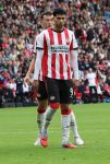 Eindhoven, 21 September 2025
PSV-AJAX, Eindstand 2-2
Kompetitie seizoen 2025-2026
Ricardo Pepi