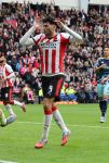 Eindhoven, 21 September 2025
PSV-AJAX, Eindstand 2-2
Kompetitie seizoen 2025-2026
Ricardo Pepi