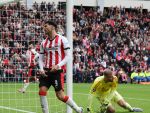 Eindhoven, 21 September 2025
PSV-AJAX, Eindstand 2-2
Kompetitie seizoen 2025-2026
Ricardo Pepi