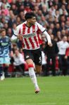 Eindhoven, 21 September 2025
PSV-AJAX, Eindstand 2-2
Kompetitie seizoen 2025-2026
Ricardo Pepi