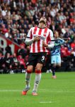 Eindhoven, 21 September 2025
PSV-AJAX, Eindstand 2-2
Kompetitie seizoen 2025-2026
Ricardo Pepi