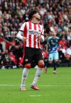 Eindhoven, 21 September 2025
PSV-AJAX, Eindstand 2-2
Kompetitie seizoen 2025-2026
Ricardo Pepi