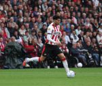 Eindhoven, 21 September 2025
PSV-AJAX, Eindstand 2-2
Kompetitie seizoen 2025-2026
Ricardo Pepi