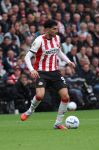 Eindhoven, 21 September 2025
PSV-AJAX, Eindstand 2-2
Kompetitie seizoen 2025-2026
Ricardo Pepi