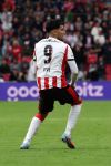 Eindhoven, 21 September 2025
PSV-AJAX, Eindstand 2-2
Kompetitie seizoen 2025-2026
Ricardo Pepi