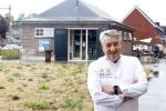 Oisterwijk 11 september 2025
Robert van Beckhoven is vandaag  geÃ¯naugureerd als 36ste SVH Meesterijsbereider. Het event was bij zijn bedrijf.