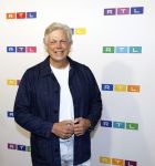 Hilversum 27 augustus 2025
De deelnemers van Expeditie Robinson 2025 zijn Nordin Besling
Matyas Bittenbinder
Demi de Boer
Yesim Candan

Vincent Croiset
Roos Dickmann
Koen Pieter van Dijk
Kevin Hassing
Roelof Hemmen
Camiel Kesbeke
Twan Kuyper
Amije Roos van der Laan
Stefania Liberakakis
Robin Martens
Churandy Martina
Florentien van der Meulen
Linda Wagenmakers
Marieke Westenenk
Lies Zhara
De presentatie is in handen van Nicolette Kluijver en Edson da Graca
