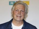 Hilversum 27 augustus 2025
De deelnemers van Expeditie Robinson 2025 zijn Nordin Besling
Matyas Bittenbinder
Demi de Boer
Yesim Candan

Vincent Croiset
Roos Dickmann
Koen Pieter van Dijk
Kevin Hassing
Roelof Hemmen
Camiel Kesbeke
Twan Kuyper
Amije Roos van der Laan
Stefania Liberakakis
Robin Martens
Churandy Martina
Florentien van der Meulen
Linda Wagenmakers
Marieke Westenenk
Lies Zhara
De presentatie is in handen van Nicolette Kluijver en Edson da Graca