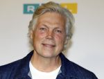 Hilversum 27 augustus 2025
De deelnemers van Expeditie Robinson 2025 zijn Nordin Besling
Matyas Bittenbinder
Demi de Boer
Yesim Candan

Vincent Croiset
Roos Dickmann
Koen Pieter van Dijk
Kevin Hassing
Roelof Hemmen
Camiel Kesbeke
Twan Kuyper
Amije Roos van der Laan
Stefania Liberakakis
Robin Martens
Churandy Martina
Florentien van der Meulen
Linda Wagenmakers
Marieke Westenenk
Lies Zhara
De presentatie is in handen van Nicolette Kluijver en Edson da Graca