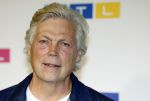 Hilversum 27 augustus 2025
De deelnemers van Expeditie Robinson 2025 zijn Nordin Besling
Matyas Bittenbinder
Demi de Boer
Yesim Candan

Vincent Croiset
Roos Dickmann
Koen Pieter van Dijk
Kevin Hassing
Roelof Hemmen
Camiel Kesbeke
Twan Kuyper
Amije Roos van der Laan
Stefania Liberakakis
Robin Martens
Churandy Martina
Florentien van der Meulen
Linda Wagenmakers
Marieke Westenenk
Lies Zhara
De presentatie is in handen van Nicolette Kluijver en Edson da Graca