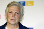 Hilversum 27 augustus 2025
De deelnemers van Expeditie Robinson 2025 zijn Nordin Besling
Matyas Bittenbinder
Demi de Boer
Yesim Candan

Vincent Croiset
Roos Dickmann
Koen Pieter van Dijk
Kevin Hassing
Roelof Hemmen
Camiel Kesbeke
Twan Kuyper
Amije Roos van der Laan
Stefania Liberakakis
Robin Martens
Churandy Martina
Florentien van der Meulen
Linda Wagenmakers
Marieke Westenenk
Lies Zhara
De presentatie is in handen van Nicolette Kluijver en Edson da Graca
