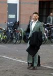 Utrecht 4 september 2025
Rechtszaak Rachel Hazes vs Marieke v Beek in rechtbank Utrecht. Royce de Vries is de advocaat van Rachel.
Nick v Delft ( ex vriend Roxeanne Hazes) is een getuige.