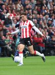 Eindhoven, 21 September 2025
PSV-AJAX, Eindstand 2-2
Kompetitie seizoen 2025-2026
Ruben v Bommel