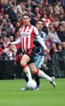 Eindhoven, 21 September 2025
PSV-AJAX, Eindstand 2-2
Kompetitie seizoen 2025-2026
Ruben v Bommel