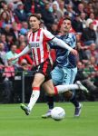 Eindhoven, 21 September 2025
PSV-AJAX, Eindstand 2-2
Kompetitie seizoen 2025-2026
Ruben v Bommel
