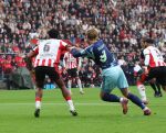 Eindhoven, 21 September 2025
PSV-AJAX, Eindstand 2-2
Kompetitie seizoen 2025-2026
Ryan Flamingo