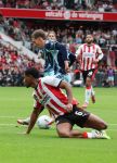 Eindhoven, 21 September 2025
PSV-AJAX, Eindstand 2-2
Kompetitie seizoen 2025-2026
Ryan Flamingo