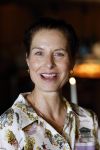 Amsterdam 23 september 2025
Boekpresentatie Tanja Jess bij Hotel  The Lobby . Sandra Mattie