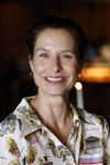 Amsterdam 23 september 2025
Boekpresentatie Tanja Jess bij Hotel  The Lobby . Sandra Mattie