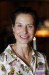 Amsterdam 23 september 2025
Boekpresentatie Tanja Jess bij Hotel  The Lobby . Sandra Mattie
