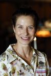 Amsterdam 23 september 2025
Boekpresentatie Tanja Jess bij Hotel  The Lobby . Sandra Mattie