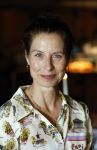Amsterdam 23 september 2025
Boekpresentatie Tanja Jess bij Hotel  The Lobby . Sandra Mattie