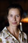 Amsterdam 23 september 2025
Boekpresentatie Tanja Jess bij Hotel  The Lobby . Sandra Mattie