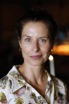 Amsterdam 23 september 2025
Boekpresentatie Tanja Jess bij Hotel  The Lobby . Sandra Mattie