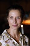 Amsterdam 23 september 2025
Boekpresentatie Tanja Jess bij Hotel  The Lobby . Sandra Mattie