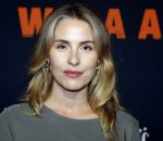 Amsterdam 2 september 2025
Premiere Wraak . Sanne Langelaar en partner David Lucieer