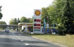 Eindhoven Valkenswaard 8 september 2025
Verschillende porijzen bij div benzinepompen in oa Eindhoven en Valkenswaard