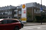 Eindhoven Valkenswaard 8 september 2025
Verschillende porijzen bij div benzinepompen in oa Eindhoven en Valkenswaard