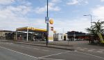 Eindhoven Valkenswaard 8 september 2025
Verschillende porijzen bij div benzinepompen in oa Eindhoven en Valkenswaard